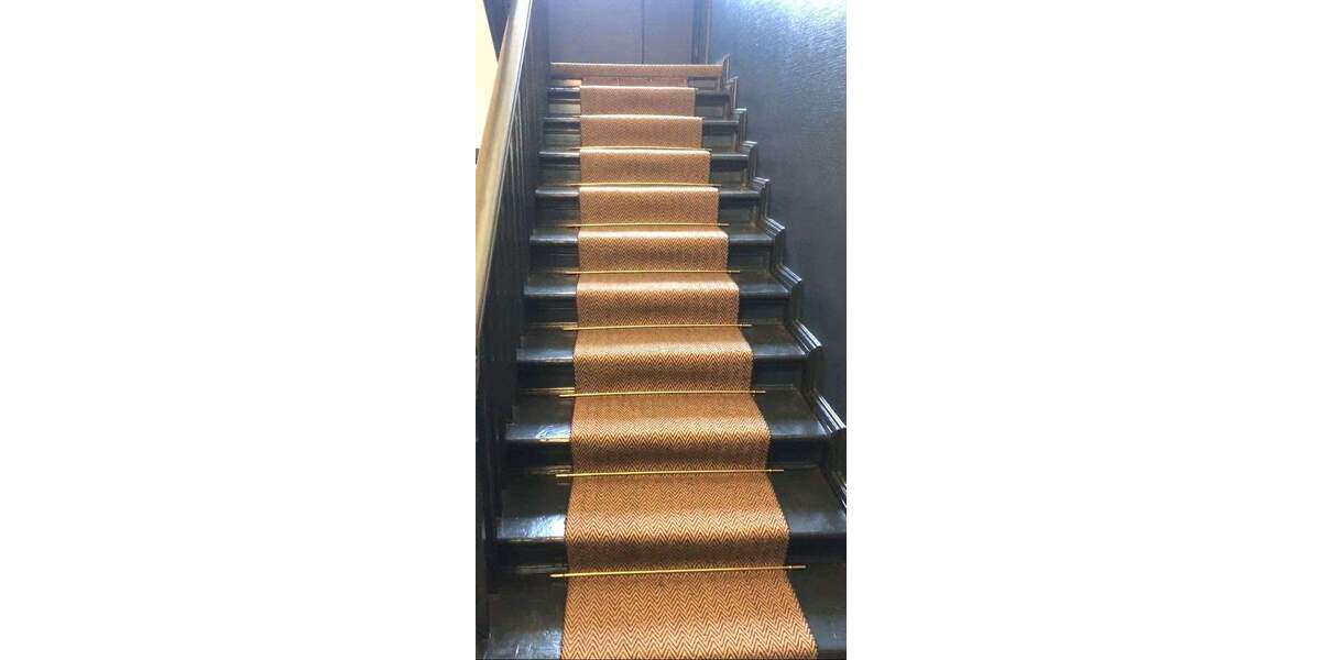 Etagenwohnung Potsdam Brandenburger Vorstadt - 4 Zimmer, 130 m&sup2;, 650.000&euro; | Angebot:24746965