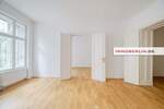 Etagenwohnung Berlin Kreuzberg - 1 Zimmer, 65 m&sup2;, 445.000&euro; | Angebot:24647529
