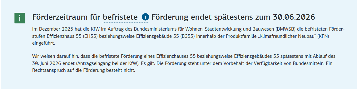 Terrassenwohnung Berlin Zehlendorf - 3 Zimmer, 469.900&euro; | Angebot:26695775