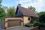 Einfamilienhaus Berlin Hermsdorf - 5 Zimmer, 115 m&sup2;, 799.000&euro; | Angebot:26086732