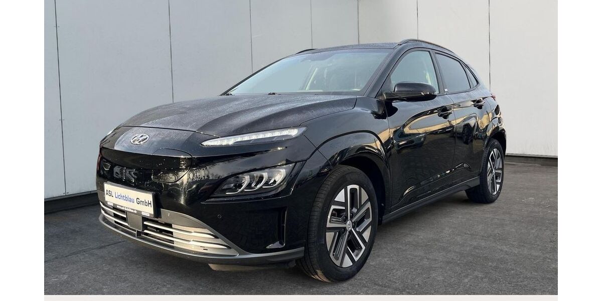 Hyundai KONA 47.619 km 17.990 &euro; Teltow 14513