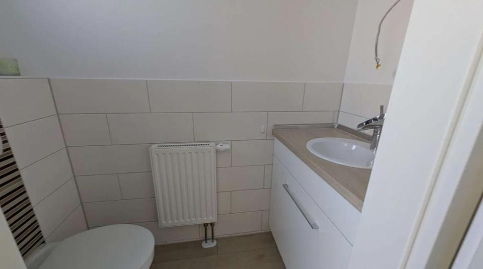 Reihenhaus Berlin Spandau - 4.5 Zimmer, 120 m&sup2;, 680.000&euro; | Angebot:26950543