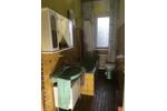 Einfamilienhaus Berlin Reinickendorf - 3 Zimmer, 78 m&sup2;, 1.650&euro; | Angebot:27663416