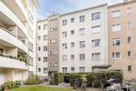 Etagenwohnung Berlin Friedenau - 2 Zimmer, 68 m&sup2;, 275.000&euro; | Angebot:25970418