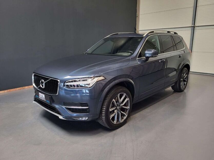 XC90