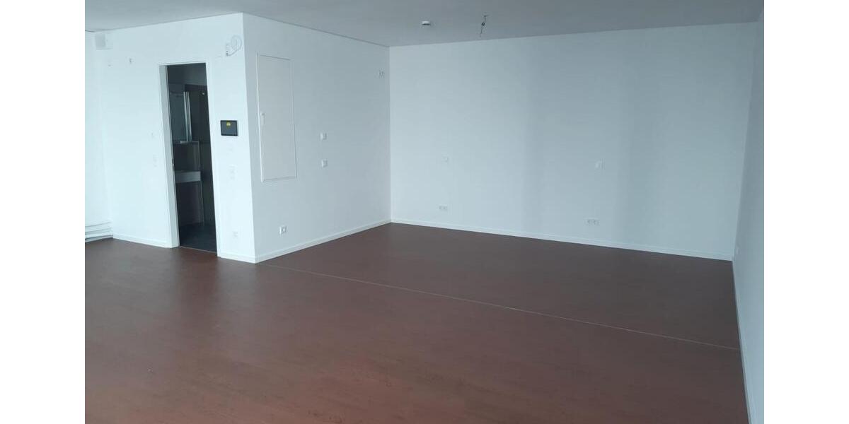 Etagenwohnung Berlin Treptow-Köpenick - 1 Zimmer, 58 m&sup2;, 710&euro; | Angebot:26193296