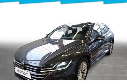 VW Arteon 92.301 km 26.430 &euro; Berlin 10587