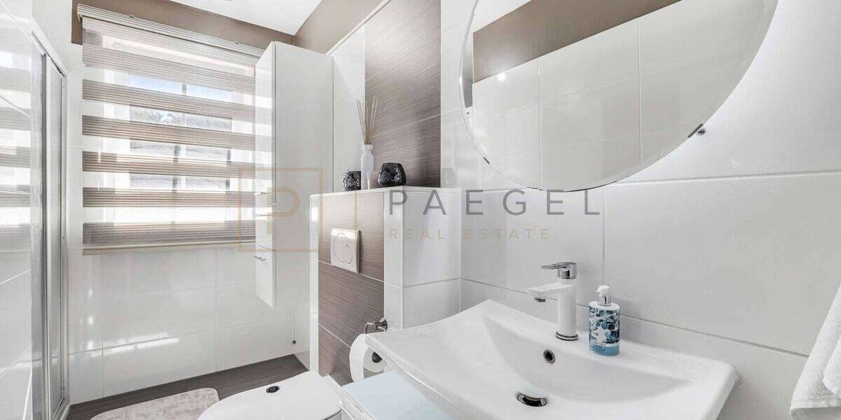 Einfamilienhaus Berlin Rosenthal - 5 Zimmer, 160 m&sup2;, 895.000&euro; | Angebot:26557154