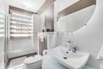 Einfamilienhaus Berlin Rosenthal - 5 Zimmer, 160 m&sup2;, 895.000&euro; | Angebot:26557154