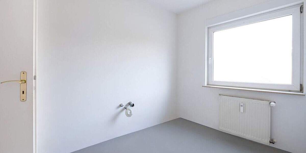 Etagenwohnung Berlin / Mahlsdorf Mahlsdorf - 2 Zimmer, 61 m&sup2;, 249.000&euro; | Angebot:25750289