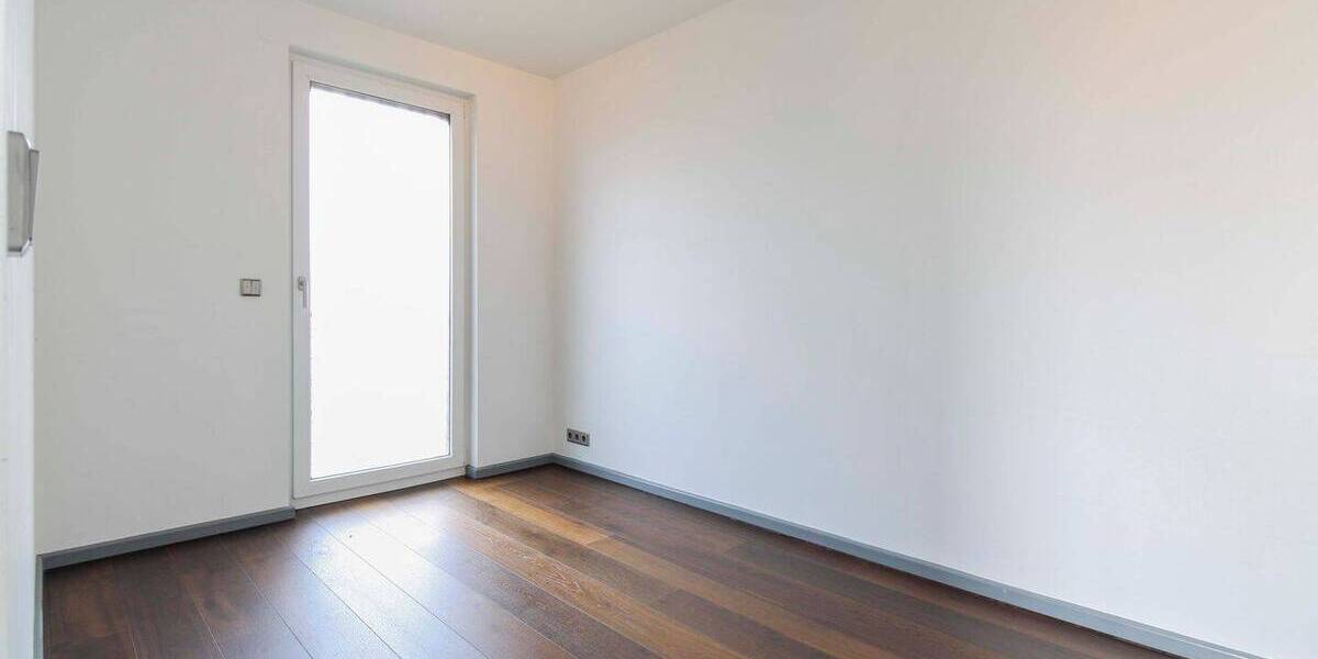 Doppelhaushälfte Berlin Rudow - 6 Zimmer, 180 m&sup2;, 849.000&euro; | Angebot:26429100