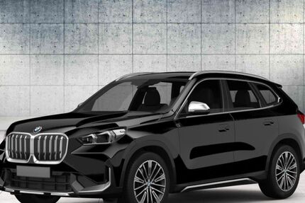 BMW X1 28.200 km 36.000 &euro; Berlin 13405