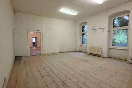 Wohnung Berlin Moabit - 2 Zimmer, 92 m&sup2;, 400.000&euro; | Angebot:25989242