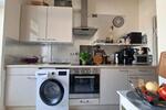 Etagenwohnung Berlin Tempelhof-Schöneberg - 2 Zimmer, 52 m&sup2;, 150.000&euro; | Angebot:26123046
