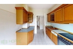 Lankwitz - Renovierungsbedürftige Doppelhaushälfte mit idyllischem Garten - Doppelhaushälfte Berlin Berlin - Steglitz-Zehlendorf - Lankwitz | Angebot:26649308