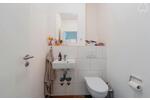 Etagenwohnung Berlin Mitte - 3 Zimmer, 96 m&sup2;, 2.200&euro; | Angebot:26652818