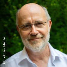 Harald Lesch und die Vier Jahreszeiten im Klimawandel 06.03.2026 Philharmonie Berlin