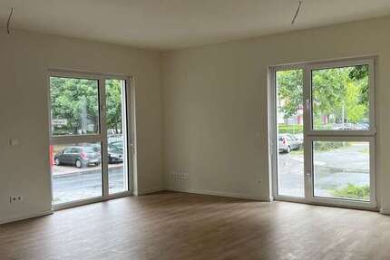 Wohnung zum Mieten in Berlin 1.400,12 € 82.36 m²