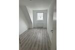 Dachgeschoßwohnung Blankenfelde-Mahlow Groß Kienitz - 3 Zimmer, 81 m&sup2;, 1.350&euro; | Angebot:25922991