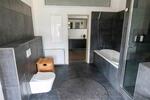Doppelhaushälfte Berlin Neukölln - 6 Zimmer, 163 m&sup2;, 599.000&euro; | Angebot:26740816