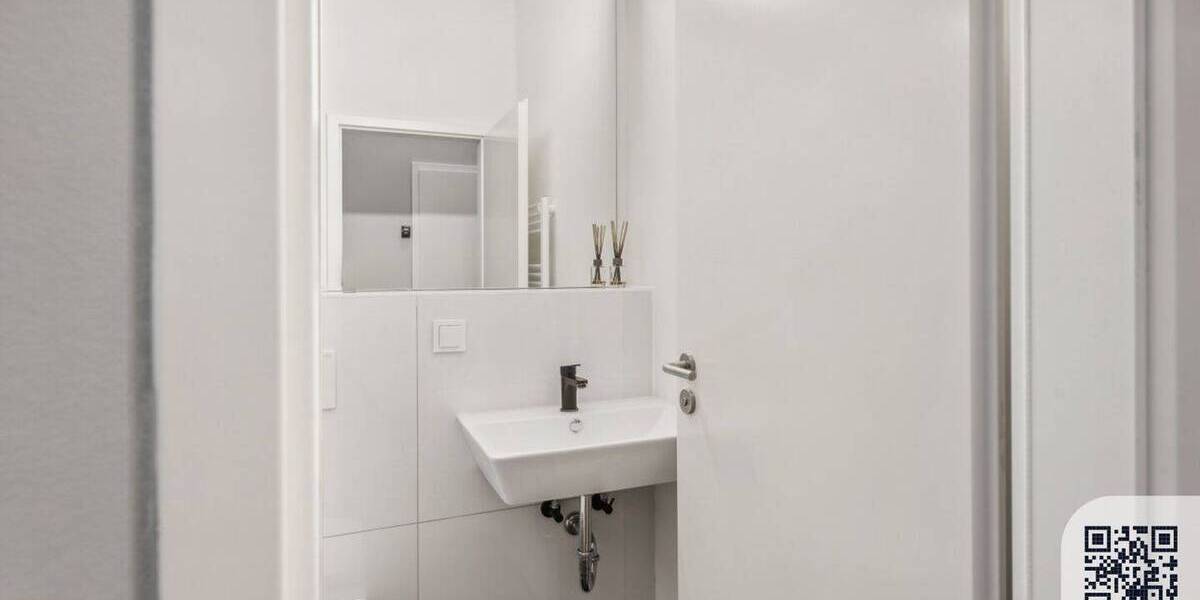 Etagenwohnung Berlin Prenzlauer Berg - 3 Zimmer, 4.692&euro; | Angebot:26821817