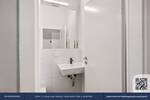 Etagenwohnung Berlin Prenzlauer Berg - 3 Zimmer, 4.692&euro; | Angebot:26821817