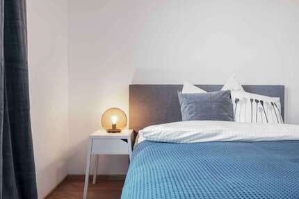 WG-Zimmer in Berlin 740 € 13 m² zimmer