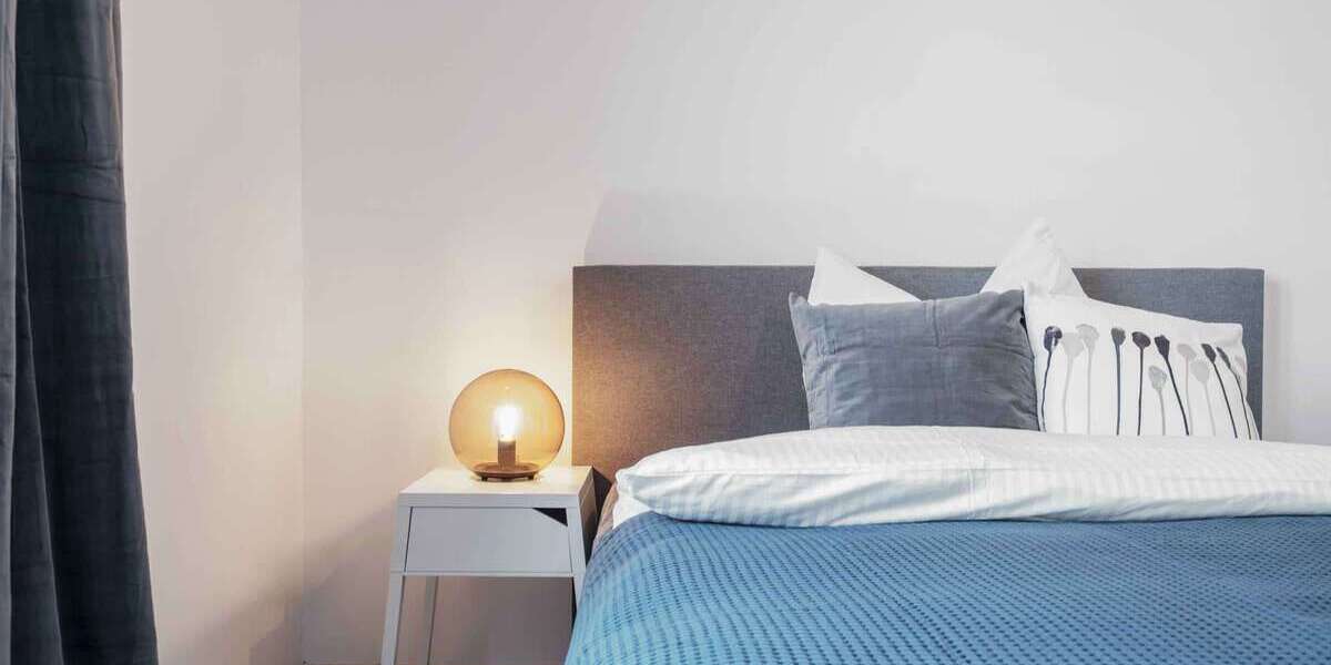 WG-Zimmer in Berlin 740 € 13 m² zimmer