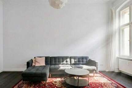 Wohnung Berlin Neukölln - 4 Zimmer, 80 m&sup2;, 549.000&euro; | Angebot:25972982