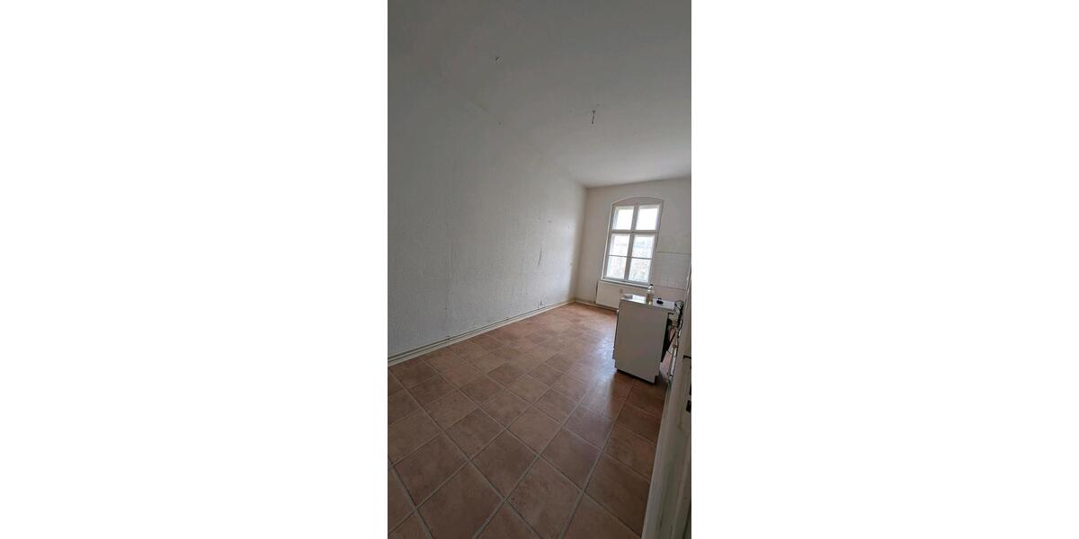 Etagenwohnung Berlin Rummelsburg - 2 Zimmer, 66 m&sup2;, 259.000&euro; | Angebot:26131573