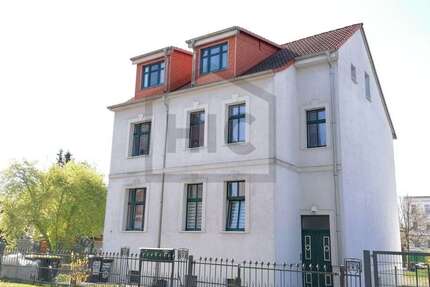 Haus Oranienburg - 10 Zimmer, 200 m&sup2;, 590.000&euro; | Angebot:24953478
