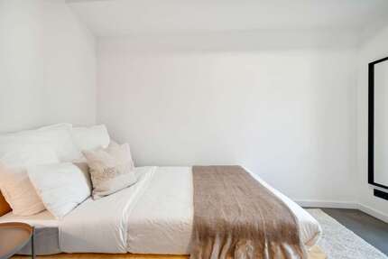 Zimmer Berlin Neukölln - 660&euro; | Angebot:27084358