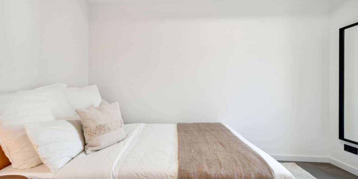 Zimmer Berlin Neukölln - 660&euro; | Angebot:27084358