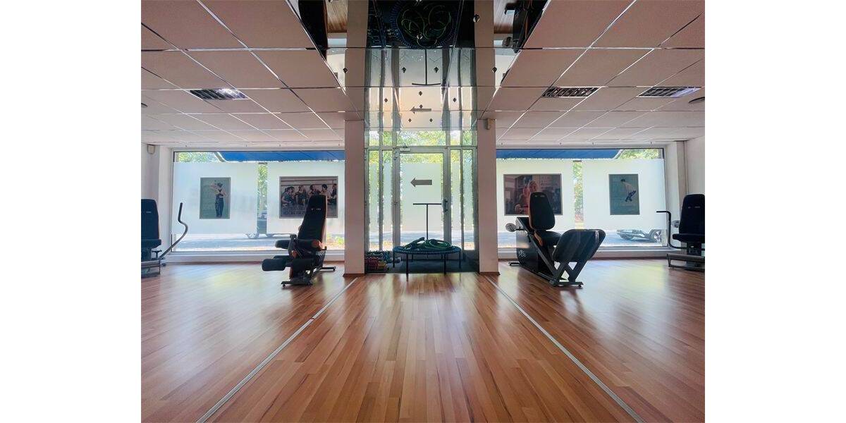 Gewerbeobjekt Berlin Mariendorf - 690.000&euro; | Angebot:25999780