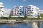Etagenwohnung Berlin Grünau - 3 Zimmer, 84 m&sup2;, 619.000&euro; | Angebot:25717882