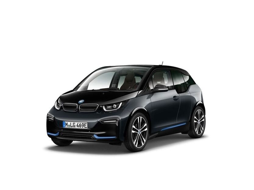 i3