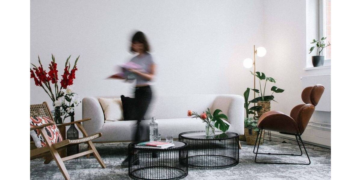 Gewerbeobjekt Berlin Tegel - 299&euro; | Angebot:26024235