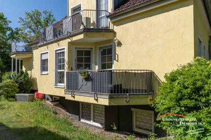 Wohnung Schildow Schildow - 2 Zimmer, 70 m&sup2;, 220.000&euro; | Angebot:25769179