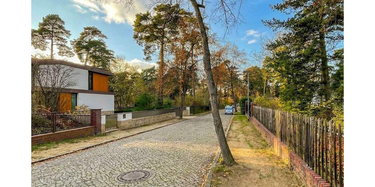 Grundstück Rangsdorf - 355.000&euro; | Angebot:25899180