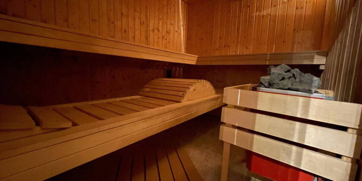 Doppelhaushälfte Berlin Rudow - 4 Zimmer, 117 m&sup2;, 589.000&euro; | Angebot:26583644
