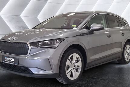 Skoda Enyaq 37.350 km 33.700 &euro; Ludwigsfelde 14974