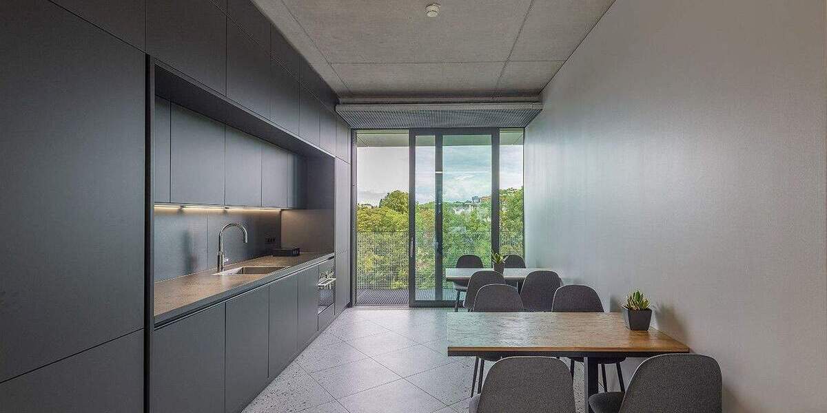 Gewerbeobjekt Berlin Charlottenburg - 299&euro; | Angebot:25656117