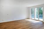 Etagenwohnung Berlin Siemensstadt - 3 Zimmer, 82 m&sup2;, 1.300&euro; | Angebot:26818377