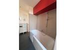 Etagenwohnung Berlin Kreuzberg - 2 Zimmer, 75 m&sup2;, 2.600&euro; | Angebot:26608594