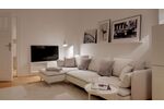 Fully furnished !! Ruhig, toll, neu & hell 2 Zi-Altbau in Tiergarten am Bundesratufer !! - Appartement Berlin Moabit | Angebot:26948568