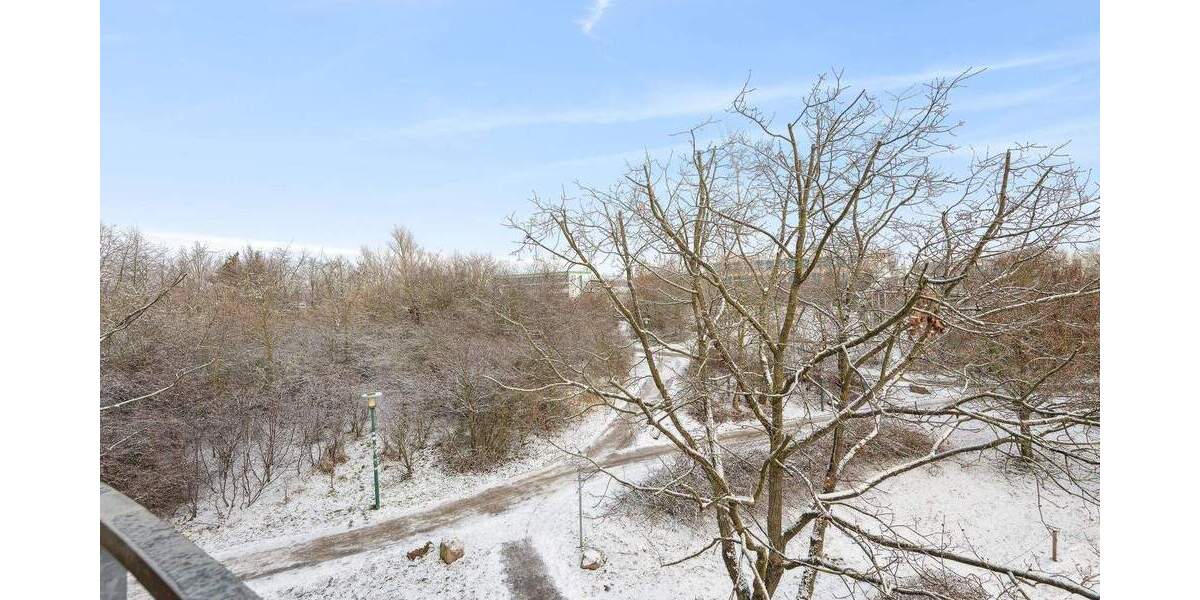 Etagenwohnung Königs Wusterhausen - 2 Zimmer, 48 m&sup2;, 150.000&euro; | Angebot:24867145