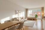 Etagenwohnung Berlin Steglitz - 3 Zimmer, 65 m&sup2;, 330.000&euro; | Angebot:26609269