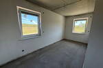 Doppelhaushälfte Ludwigsfelde - 5 Zimmer, 144 m&sup2;, 2.390&euro; | Angebot:26326881