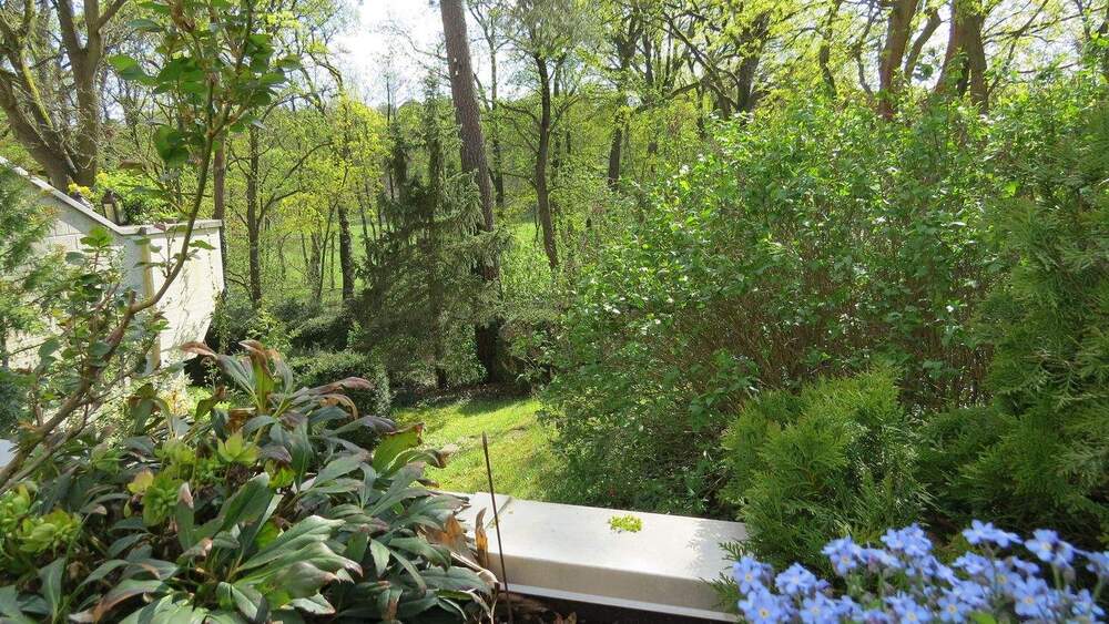 Etagenwohnung Berlin Grunewald - 3 Zimmer, 125 m&sup2;, 570.000&euro; | Angebot:26584941