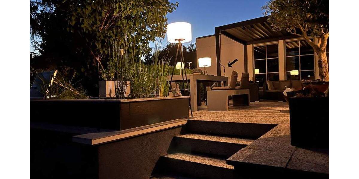 Einfamilienhaus Berlin Altglienicke - 5 Zimmer, 157 m&sup2;, 650.000&euro; | Angebot:25716229